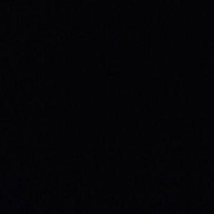 Meet your Posher, Jeremiah